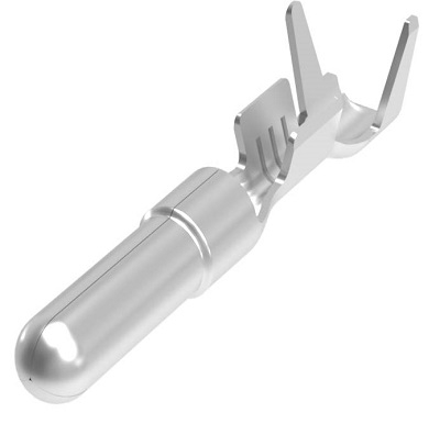 Automotive Connector Terminals HY8803 ( Equivalent 26538201141 )