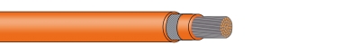 AHEX/AHEX-BS Automobiles Power Cable